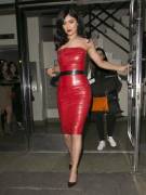 Kylie J