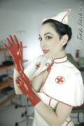 Ready for Treatment?