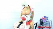 Latex slut examination