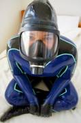 LatexJess - Ready for space!