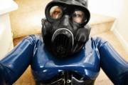 LatexJess - Russian PBF!