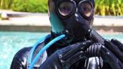 /r/heavyrubber wallpaper..