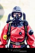 Viking Drysuit