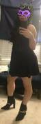 Forgive the crappy lighting