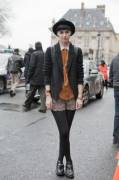 stylish