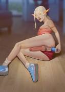Elf