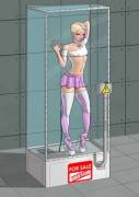 Sissy Sale