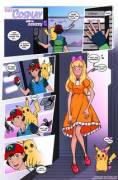 Cosplay