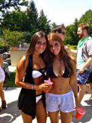 Solo Cups