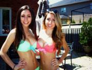 It's almost summer