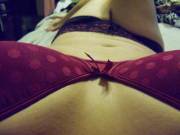 Tiny Bow
