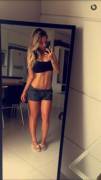 mirror-selfieeee