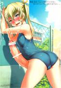 Various futa pics by Bosshi