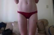 definitely some o(f) my favorite underwear :p