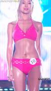ICIA - Sunah Bikini