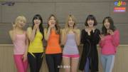 AOA Cameltoe Squad Pic &gt;.&lt;