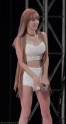 Stellar - Minhee