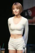 Choa!