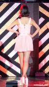 Girl's Day Hyeri: our Darling's excitement is palpable