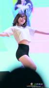 Minx Su-A