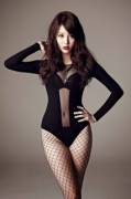 Yura (Girl's Day)