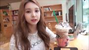 Jei - Whipped Cream