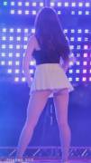 Bambino Eunsol...v2