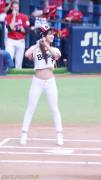 OMG - Yooa