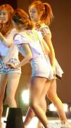 Girl's Day Sojin