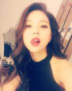 (Fiestar) Jei wants it BAD!