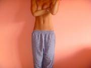 Modeling new pj's