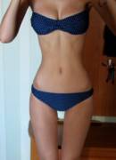 Body