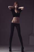 Tall