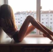 Legs
