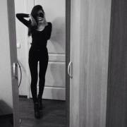 Slender