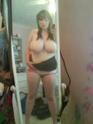 Chubby selfie [Album]