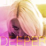 Deeper