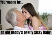 He'll take care of you