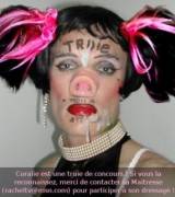 Oink