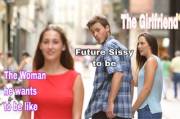 Meme I was referring to