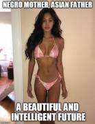 Reality
