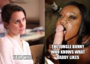 Comparison