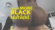Spread Your Seed