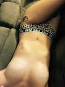 Lazy Saturday