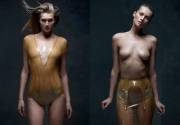 Latex On/Off