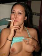 Flashing