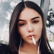 Major hottie