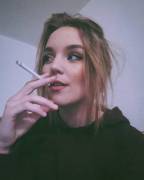 Cute