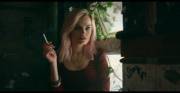 Huge crush on Emma Mackey