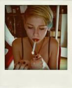 Polaroid